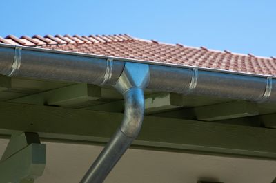 Roofing and Gutter Companies